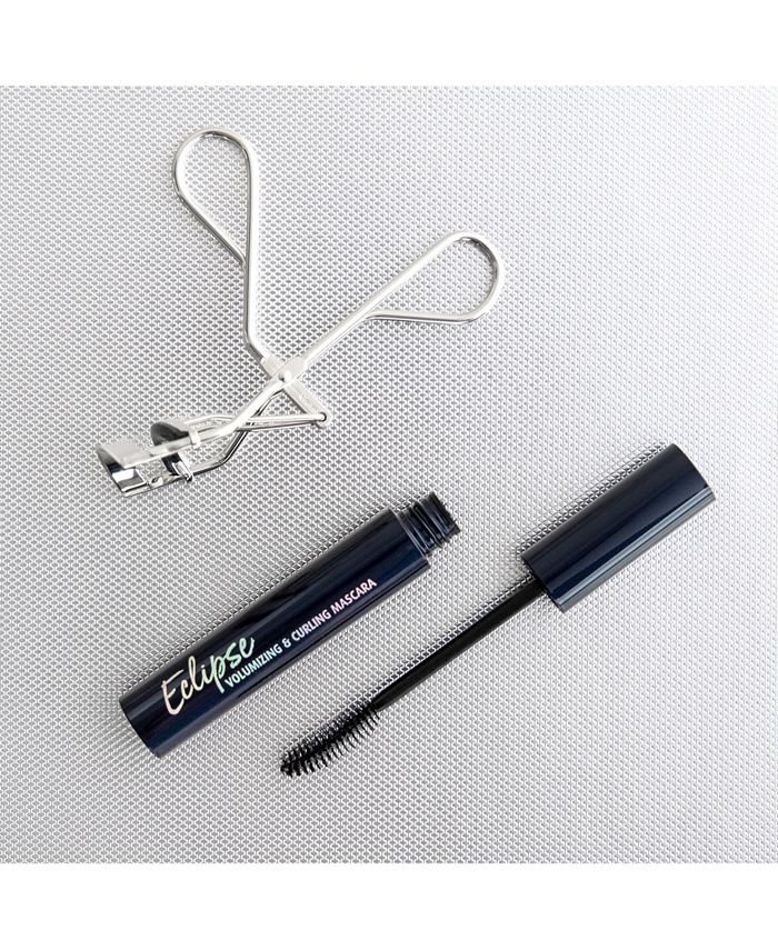 Lune+Aster - Lune+Aster PowerLash Eyelash Curler