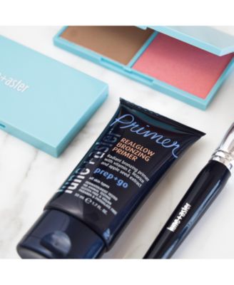 RealGlow Bronzing Primer, 1.7-oz.