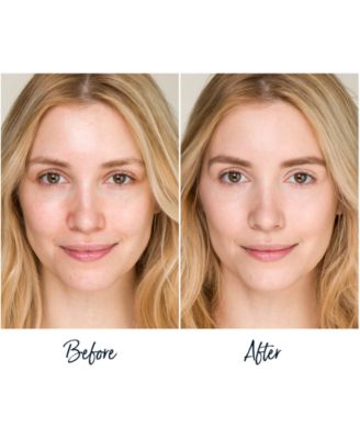 RealGlow Skin Tint, 1.3-oz.