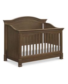 Million Dollar Baby Classic Baby Cribs Bassinets Macy S