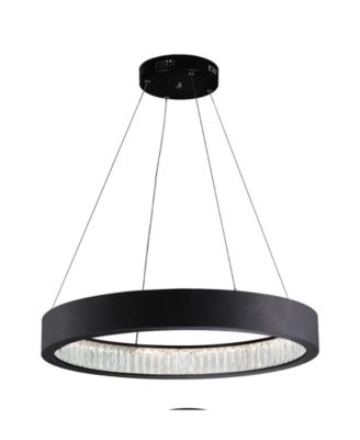 CWI Lighting