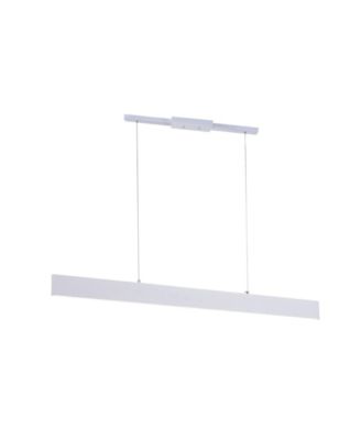 Krista LED Chandelier