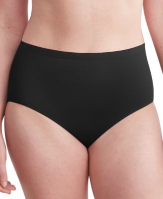 Women's Comfort Revolution&reg; EasyLite Brief Underwear DFEL61