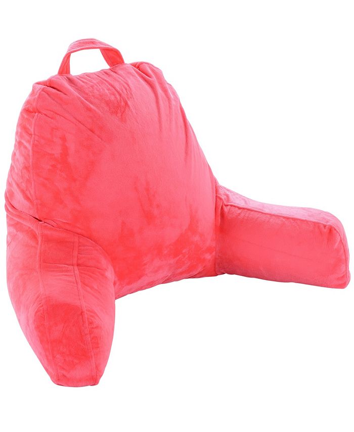 Cheer Collection TV Pillow, 13" x 16" Macy's