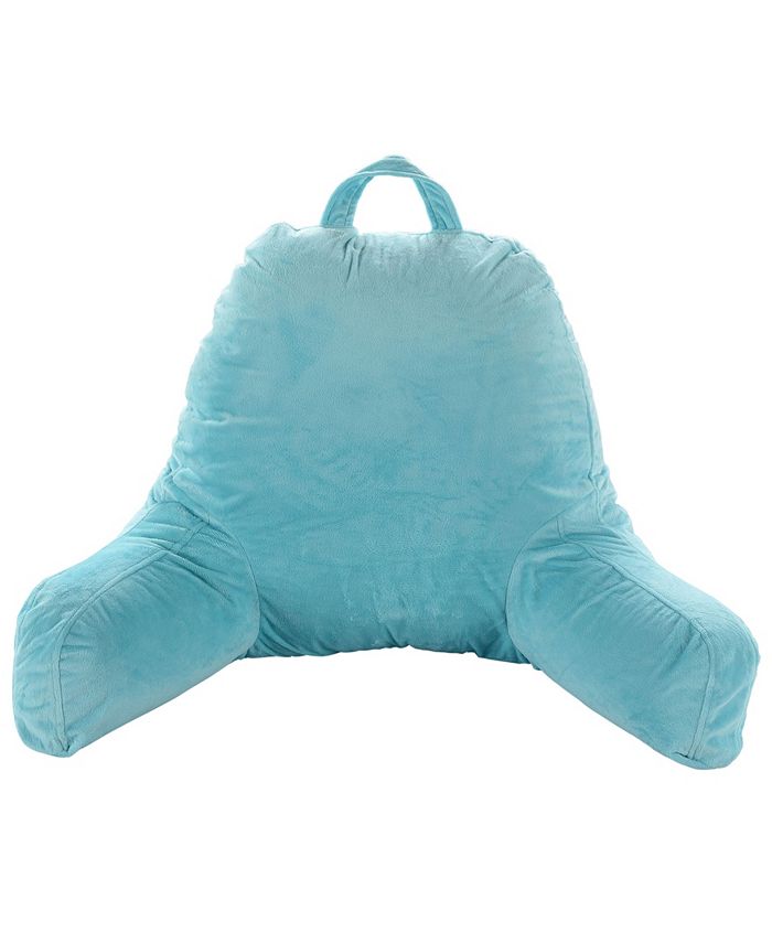 Cheer Collection TV Pillow, 13" x 16" Macy's