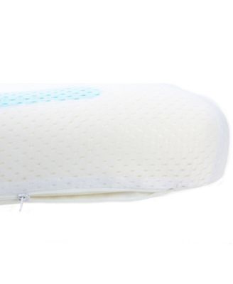 Cooling Gel Pillow, 14" x 23"