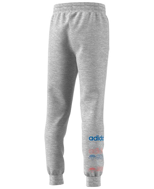 adidas fleece joggers adidas fleece joggers