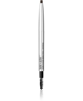 Dawn To Dusk Brow Pencil