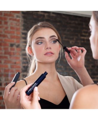 SuperStellar Extreme Volume Mascara