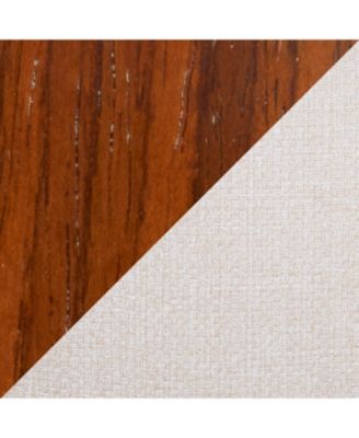 Fabrico 26" Counter Stool