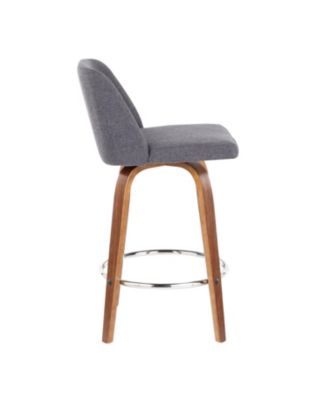 Toriano Bar Stool