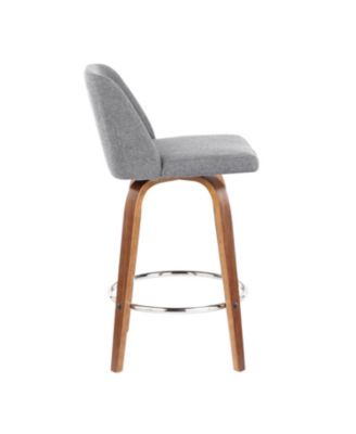 Toriano Counter Stool