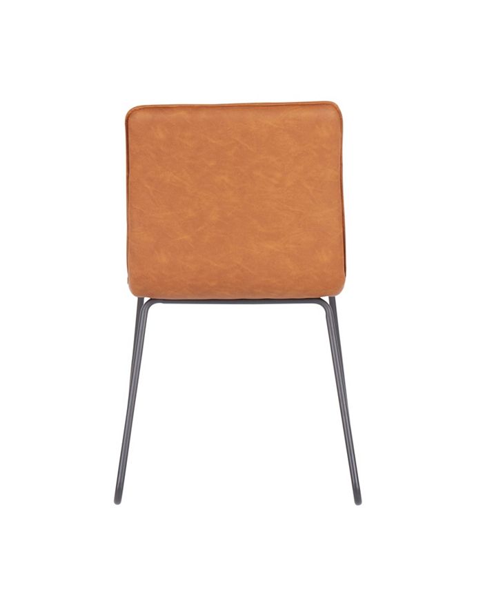 Lumisource - Casper Accent Chair (Set of 2)