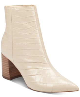 marc fisher retire booties