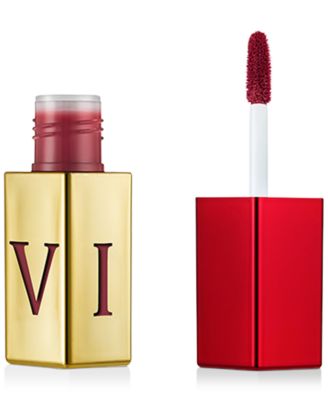 Urban Decay - Lunar New Year Limited Edition Vice Lip Chemistry