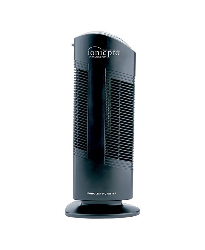 envion ionic pro compact air purifier