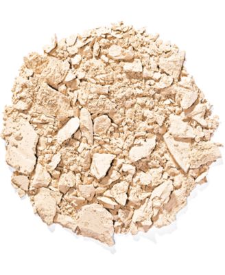 POREfection Baked Perfecting Powder