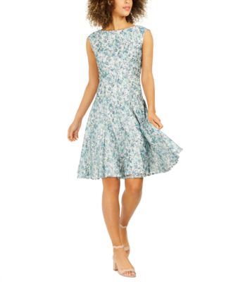 ny collection petite dresses