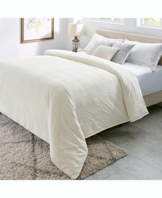 BlanQuil - Royale Weighted Comforter, King