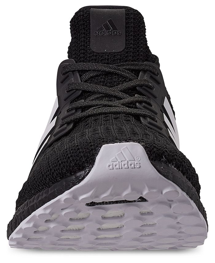 men's ultraboost running sneakers from finish line