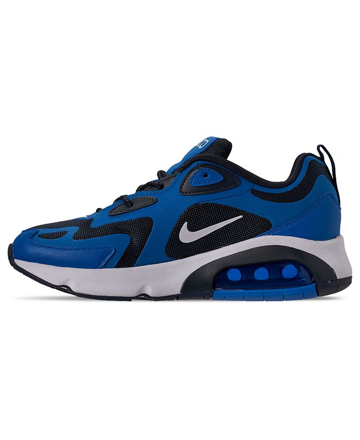 nike air max triax 96 usa 2020