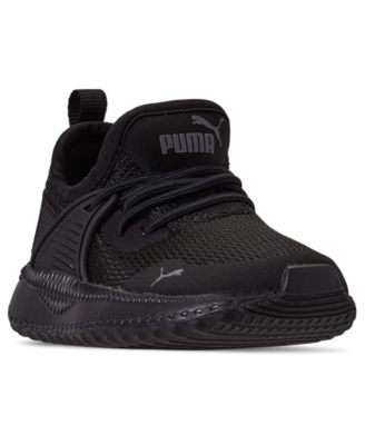 boys puma shoes