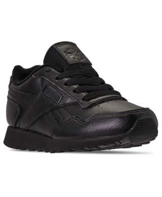 reebok boys