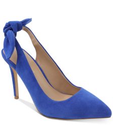 Bcbgeneration Shoes For Women Macy S Jiji.ng ❤ bcbg shoes in nigeria for sale >>> 5 ads, price starting from ₦ 7,000 for «shoes» ⚫ choose and buy the best one | be surprised by the wide selection models here: bcbgeneration shoes for women macy s