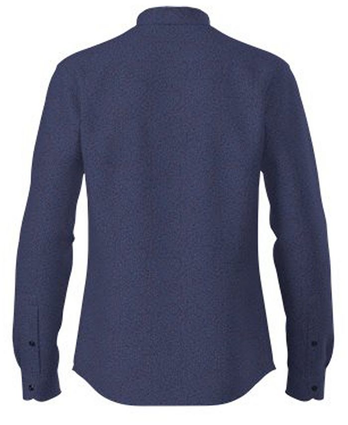 Hugo Boss Men's SlimFit Shirt Macy's