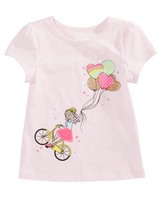 macys girl toddler clothes