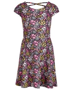Kids Dresses Sale Clearance Macy S