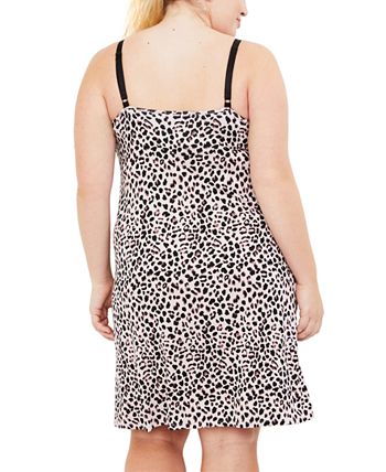 Jessica simpson nursing nightgown store