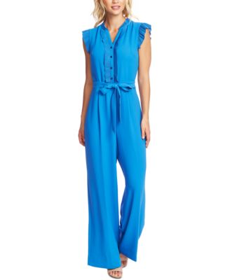 cece jumpsuits