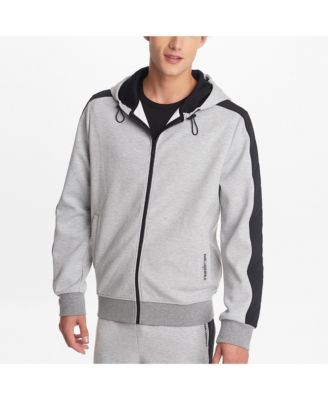 karl lagerfeld mens hoodie