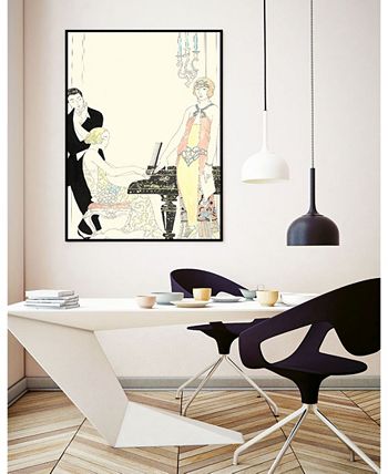 Giant Art - 