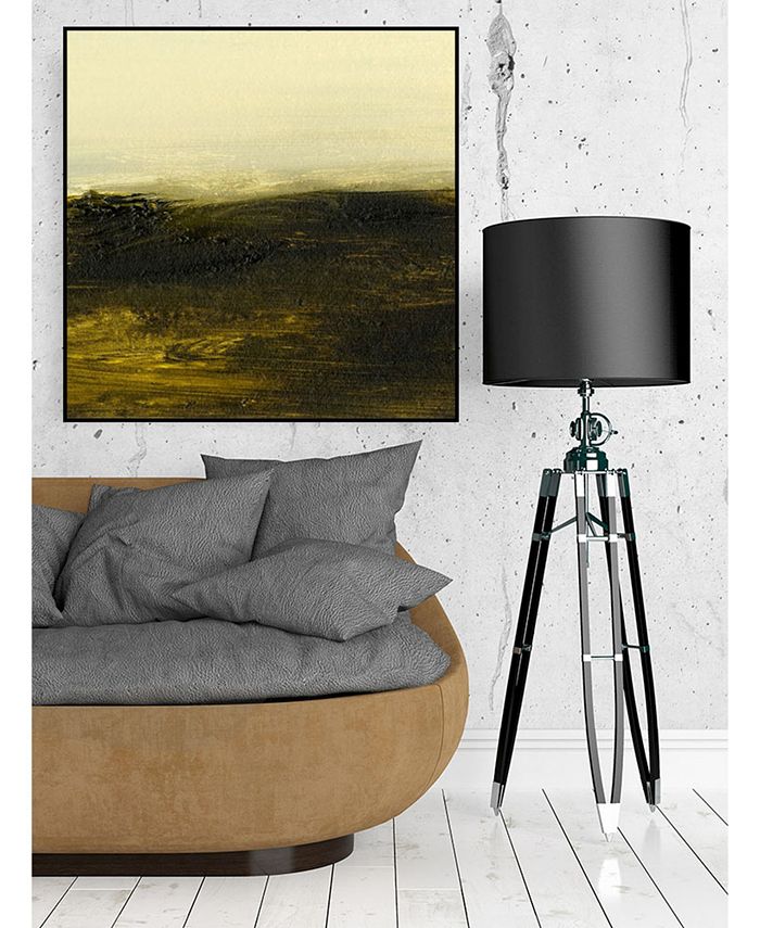 Giant Art - 