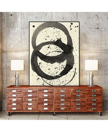 Giant Art - 