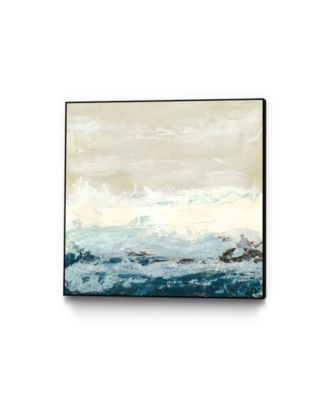 Giant Art