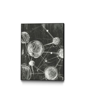 Giant Art