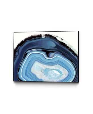 Giant Art