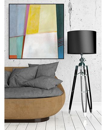 Giant Art - 