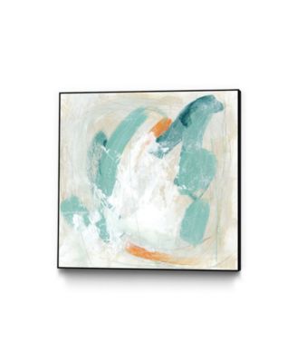 Giant Art