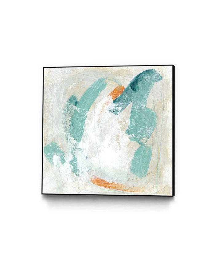Giant Art - 
