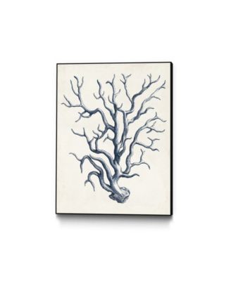 Giant Art