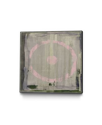 Giant Art