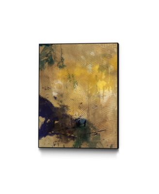 Giant Art