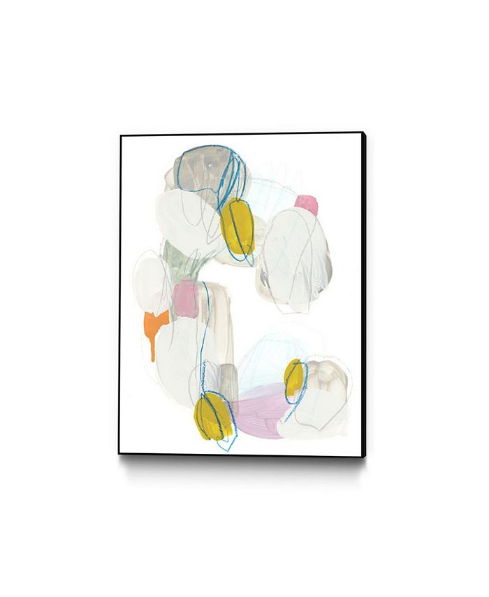 Giant Art - 