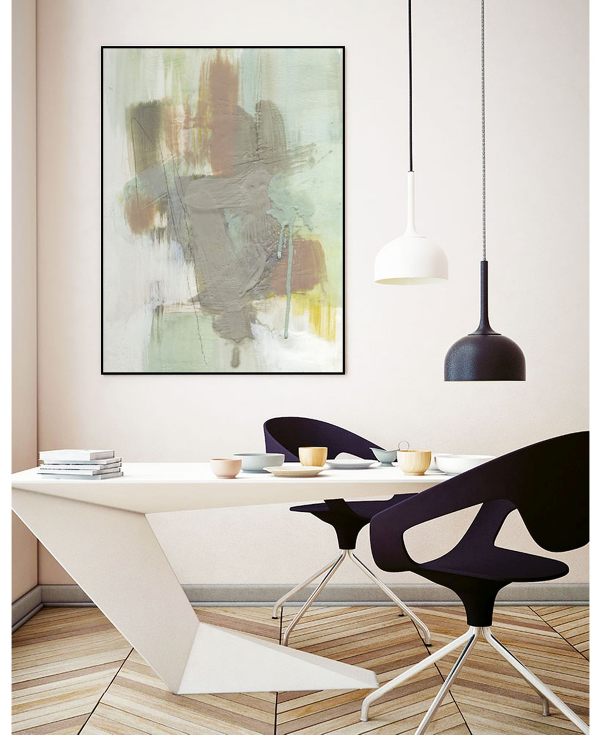Giant Art 32