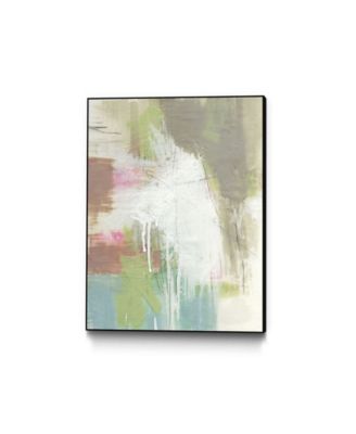 Giant Art