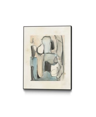 Giant Art